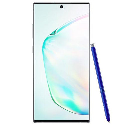 Samsung Galaxy Note 10 256GB - Glow (Unlocked)