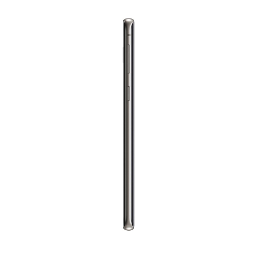 Samsung Galaxy S10 256GB - Prism Black (Unlocked)