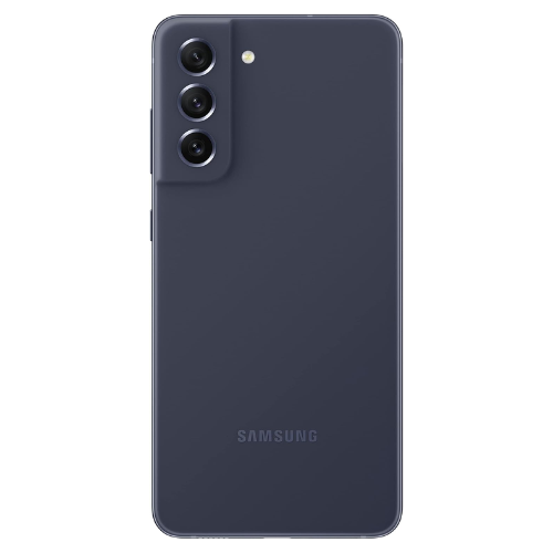 Samsung Galaxy S21 FE 5G 128GB - Navy (Unlocked)