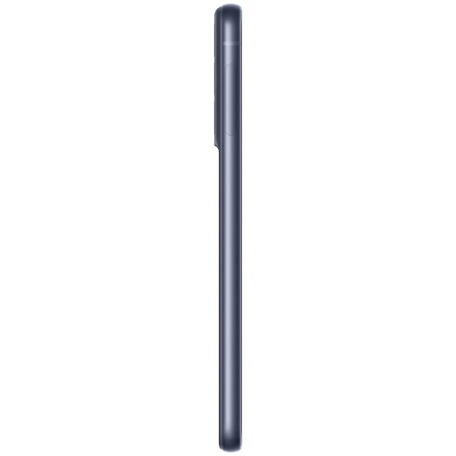 Samsung Galaxy S21 FE 5G 128GB - Navy (Unlocked)