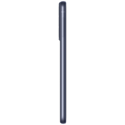 Samsung Galaxy S21 FE 5G 128GB - Navy (Unlocked)