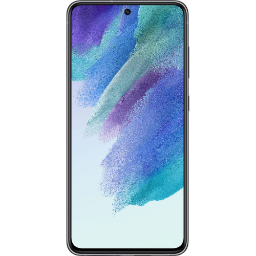 Samsung Galaxy S21 FE 5G 256GB - Graphite (Unlocked)