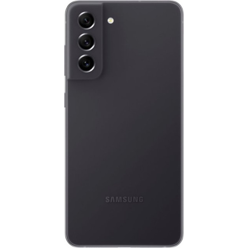 Samsung Galaxy S21 FE 5G 256GB - Graphite (Unlocked)