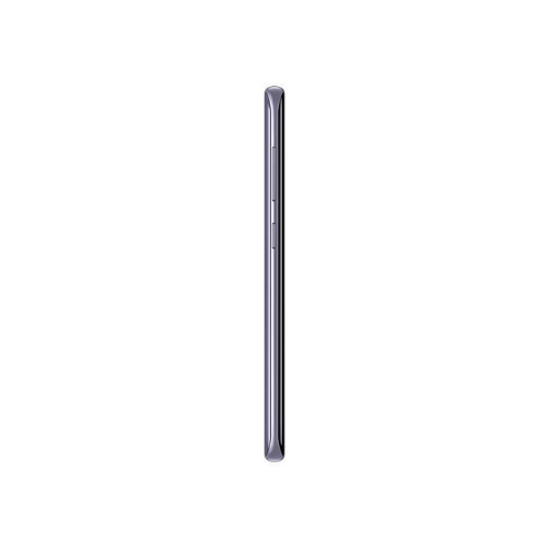 Samsung Galaxy S8 Orchid 64GB (Unlocked)
