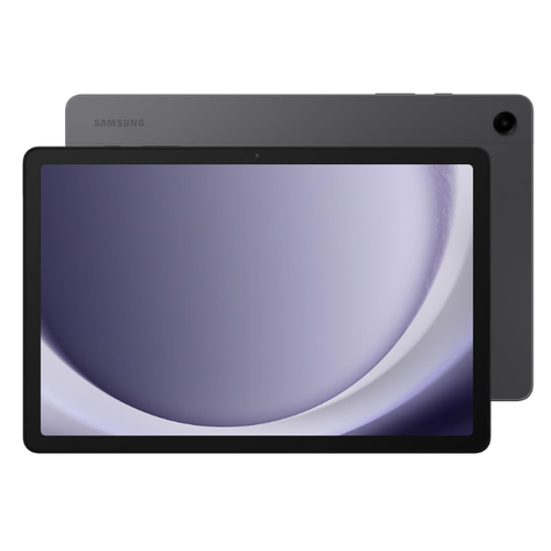 Samsung Galaxy Tab A9 Plus 5G (11-inch) 64GB Gray (Cellular + Wifi)