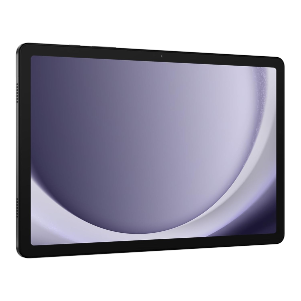 Samsung Galaxy Tab A9 Plus 5G (11-inch) 64GB Gray (Cellular + Wifi)