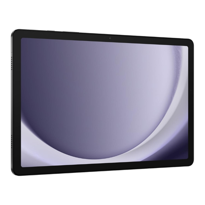 Samsung Galaxy Tab A9 Plus 5G (11-inch) 64GB Gray (Cellular + Wifi)