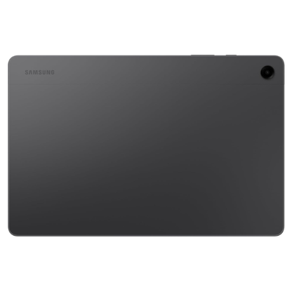 Samsung Galaxy Tab A9 Plus 5G (11-inch) 64GB Gray (Cellular + Wifi)