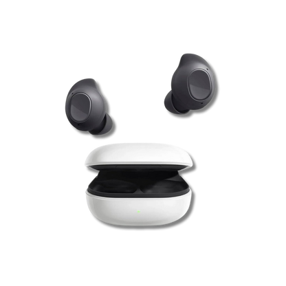 Samsung S21 Ultra + Buds FE Pack