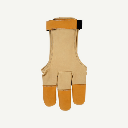Schießhandschuh Classic Kinder