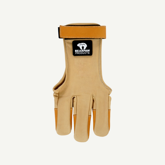 Schießhandschuh Classic Kinder