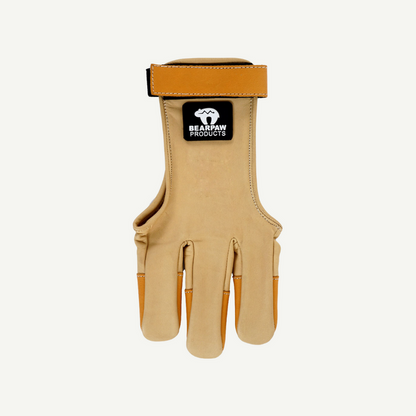 Schießhandschuh Classic Kinder