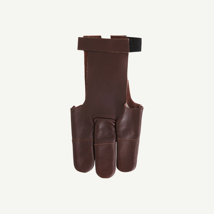 Schießhandschuh Damaskus Glove Kinder XS