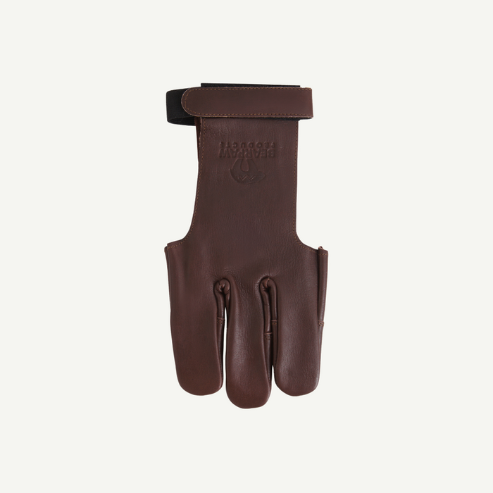 Schießhandschuh Damaskus Glove Kinder