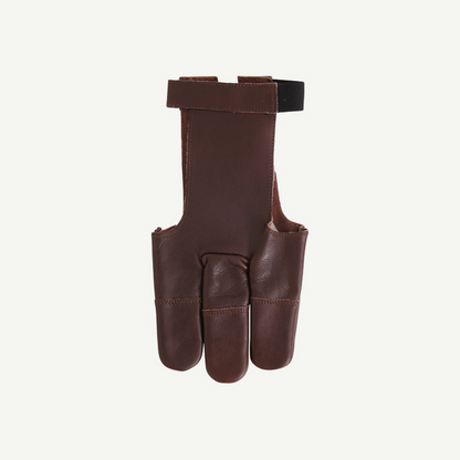 Schießhandschuh Damaskus Glove Kinder