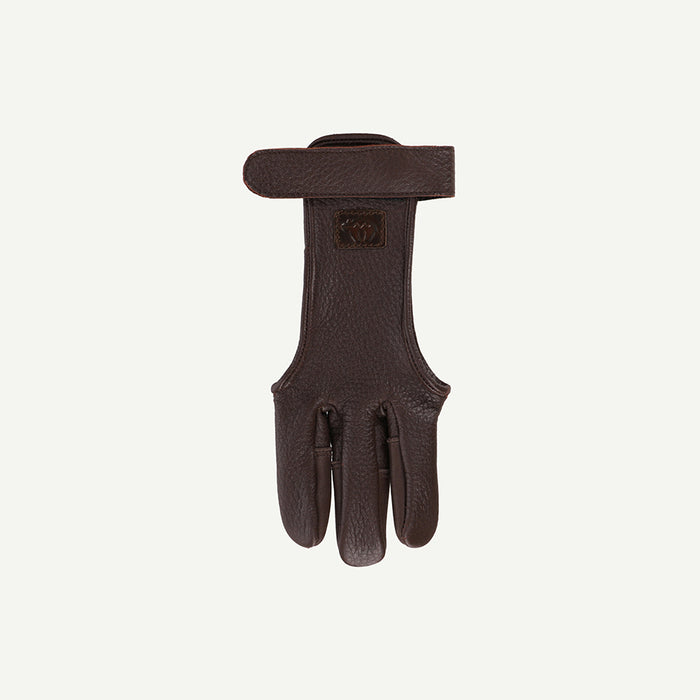 Schießhandschuh DOA Kinder S