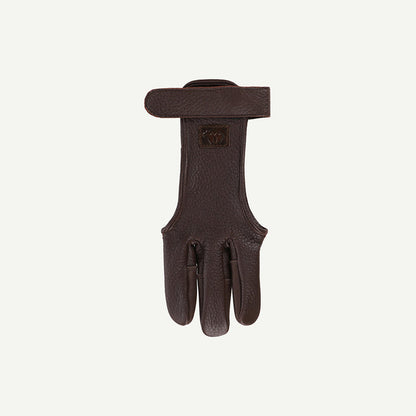 Schießhandschuh DOA Kinder S