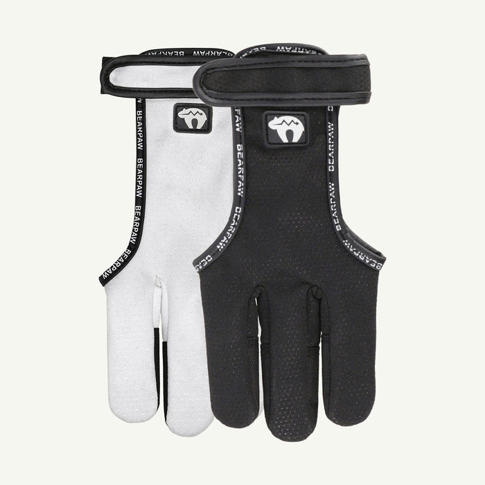 Schießhandschuh Dynamic Kinder