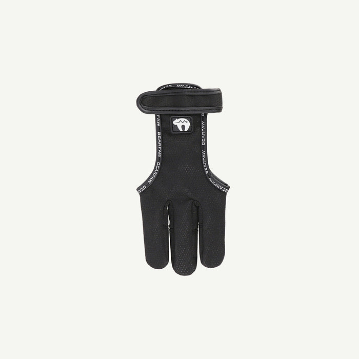 Schießhandschuh Dynamic Kinder