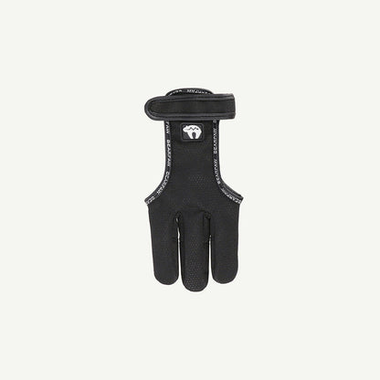 Schießhandschuh Dynamic Kinder