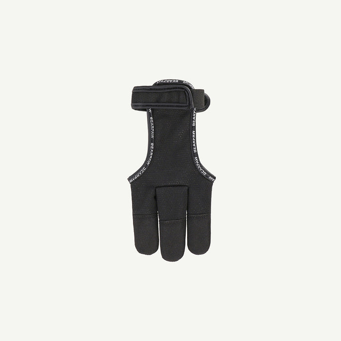 Schießhandschuh Dynamic Kinder