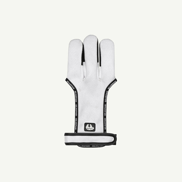 Schießhandschuh Dynamic Kinder