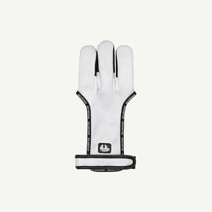 Schießhandschuh Dynamic Kinder
