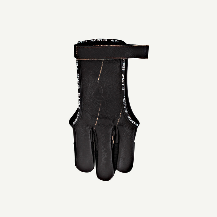 Schießhandschuh Speed Glove Kinder