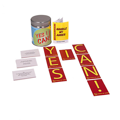 School Counseling and Play Therapy Game Package #1