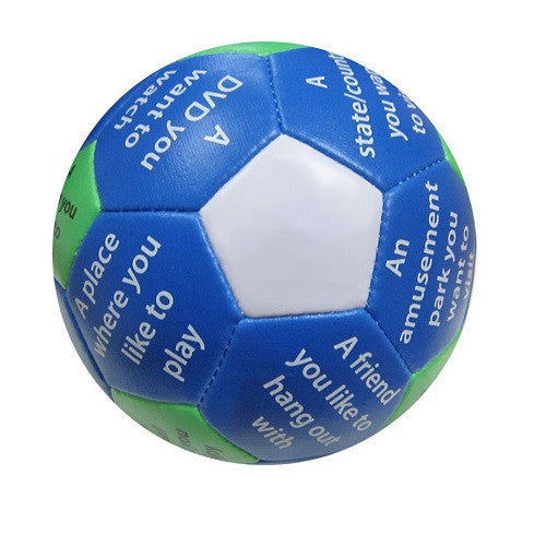 School Counseling and Play Therapy Game Package #1