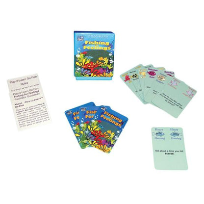 School Counseling and Play Therapy Game Package #1
