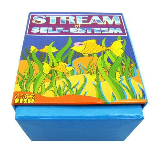 School Counseling and Play Therapy Game Package #2