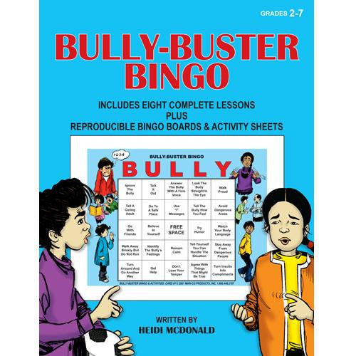 School Counseling and Play Therapy Game Package #2