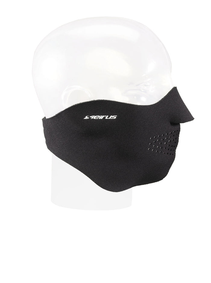 Seirus Original Face Masque