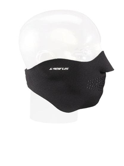 Seirus Original Face Masque