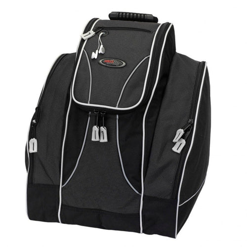 Select Sportbags DLX Triangular Ski Boot Bag