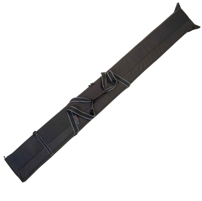 Select Sportbags Double Ski Bag