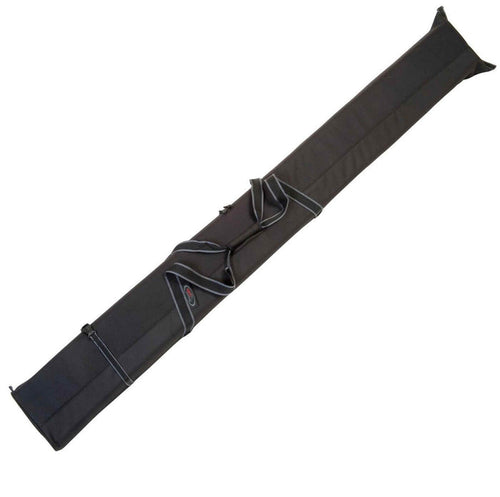 Select Sportbags Double Ski Bag
