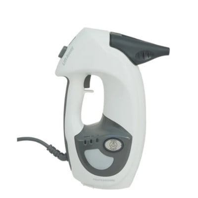 Shark® S6005UK Floor & Handheld Steam Cleaner Blue