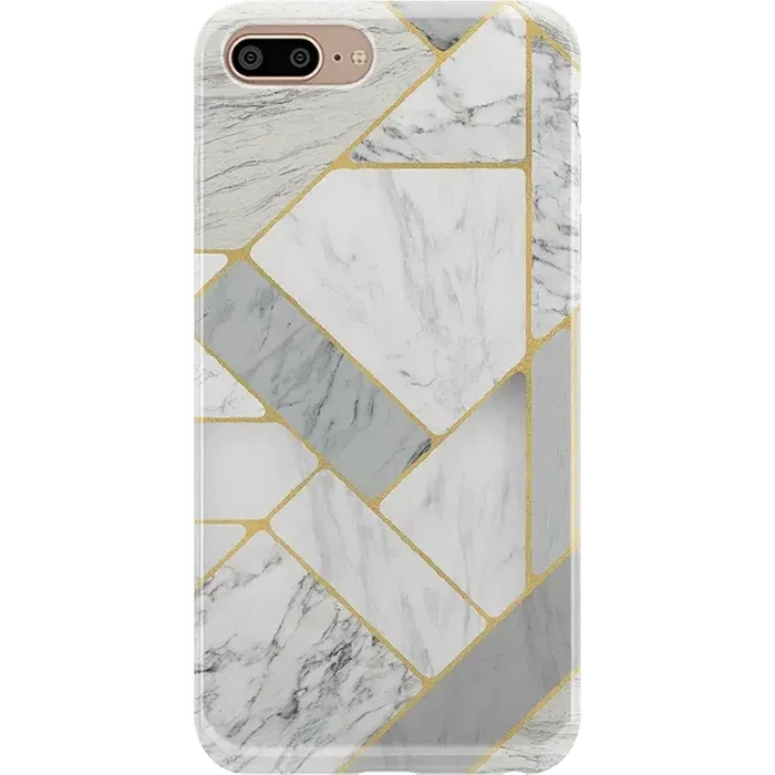 Classic / iPhone 6/7/8 Plus