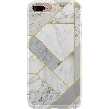 Classic / iPhone 6/7/8 Plus