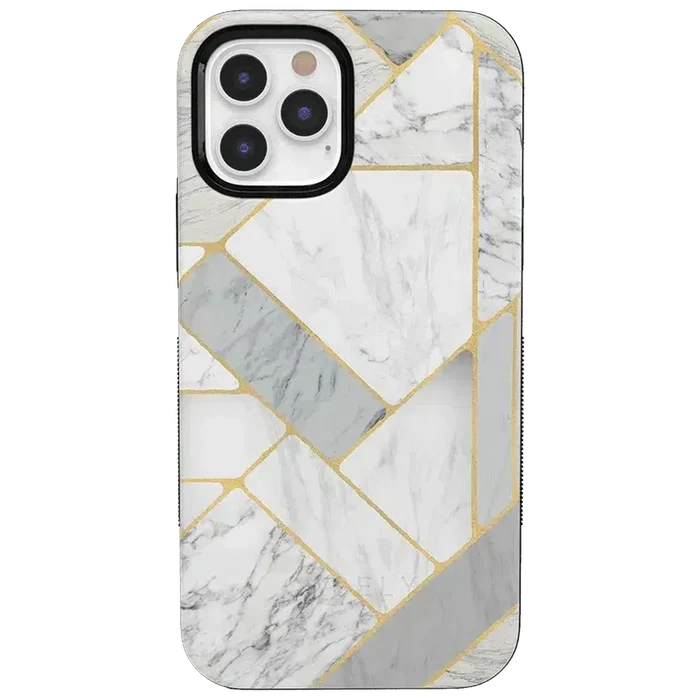 Bold / iPhone 12 Pro