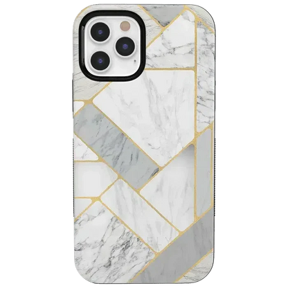 Bold / iPhone 12 Pro