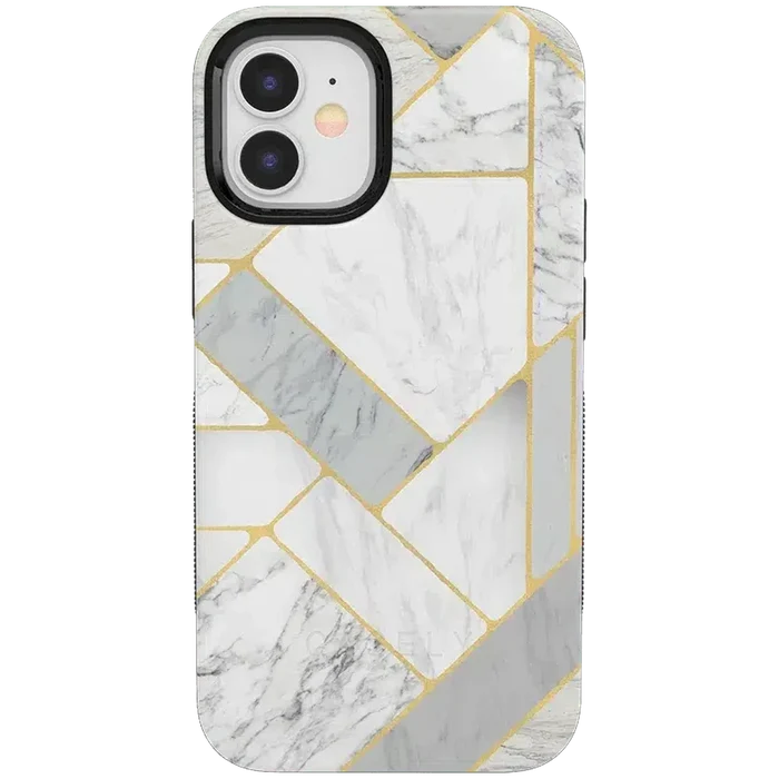 Bold / iPhone 12