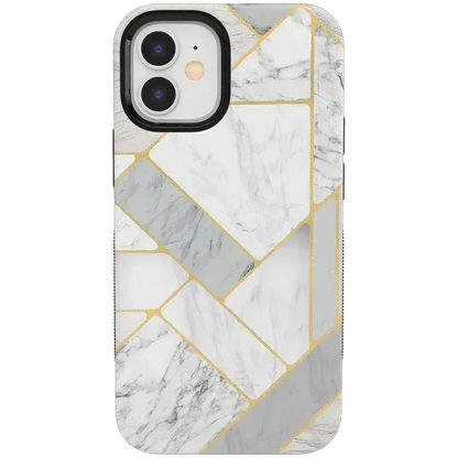 Bold / iPhone 12