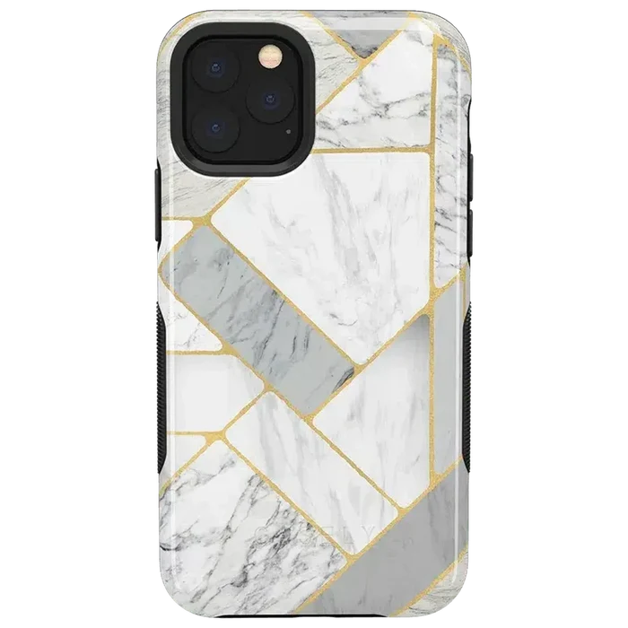 Bold / iPhone 11 Pro Max