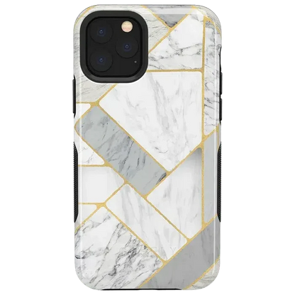 Bold / iPhone 11 Pro Max