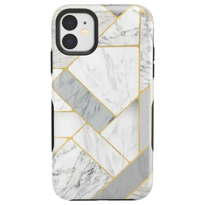 Bold / iPhone 11