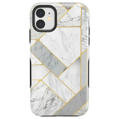 Bold / iPhone 11