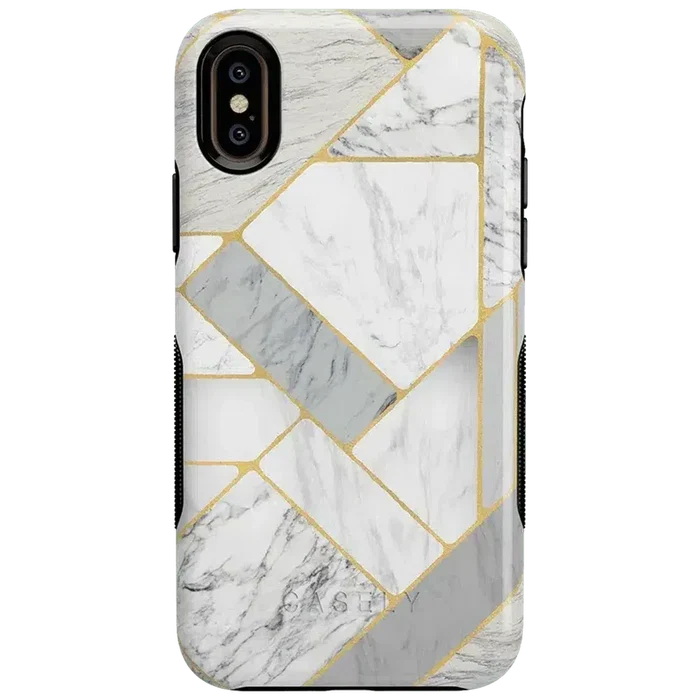 Bold / iPhone XS Max